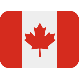 Selected country